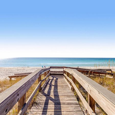 فيلا Destin On The Gulf المظهر الخارجي الصورة