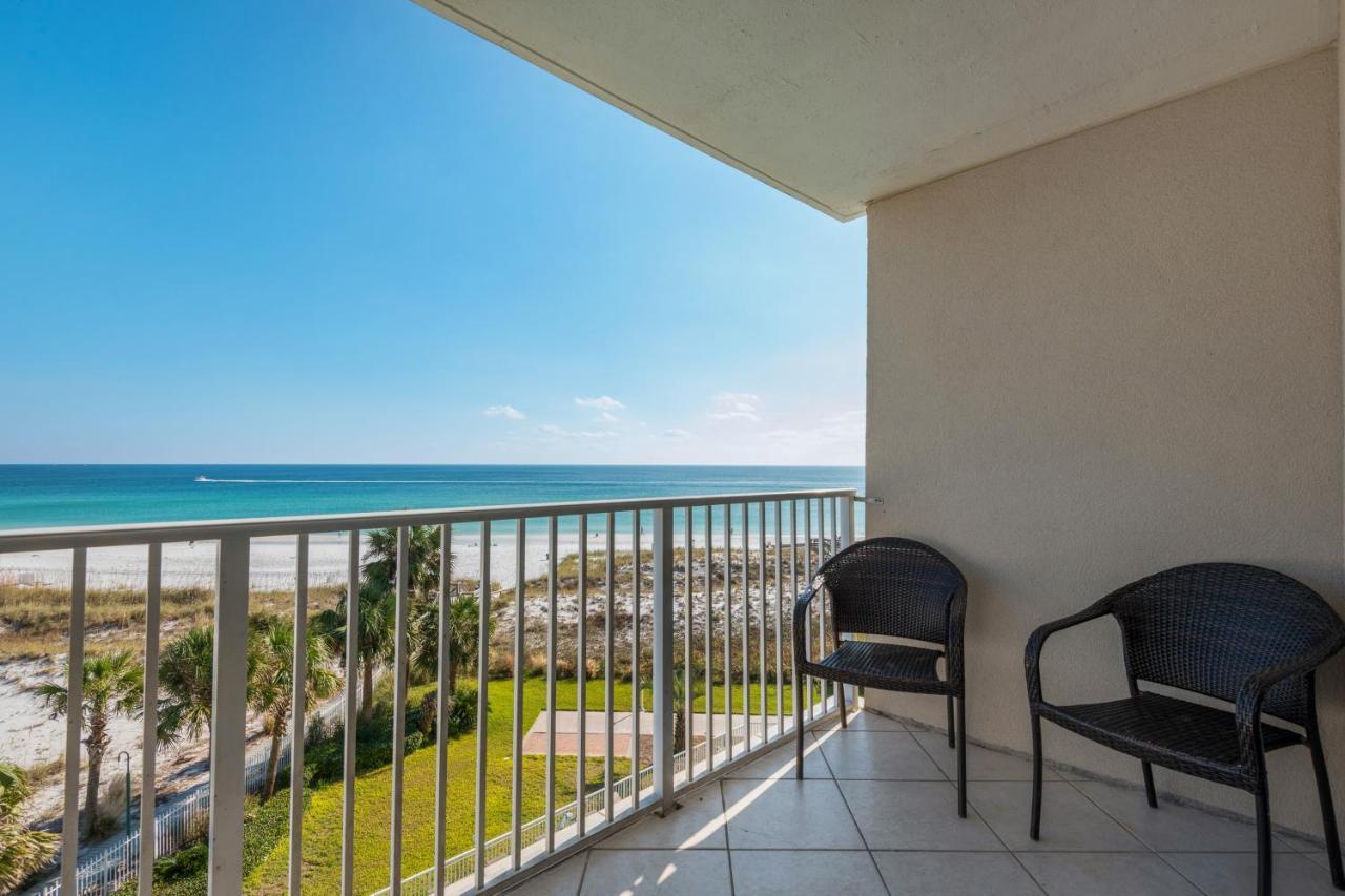 فيلا Destin On The Gulf المظهر الخارجي الصورة