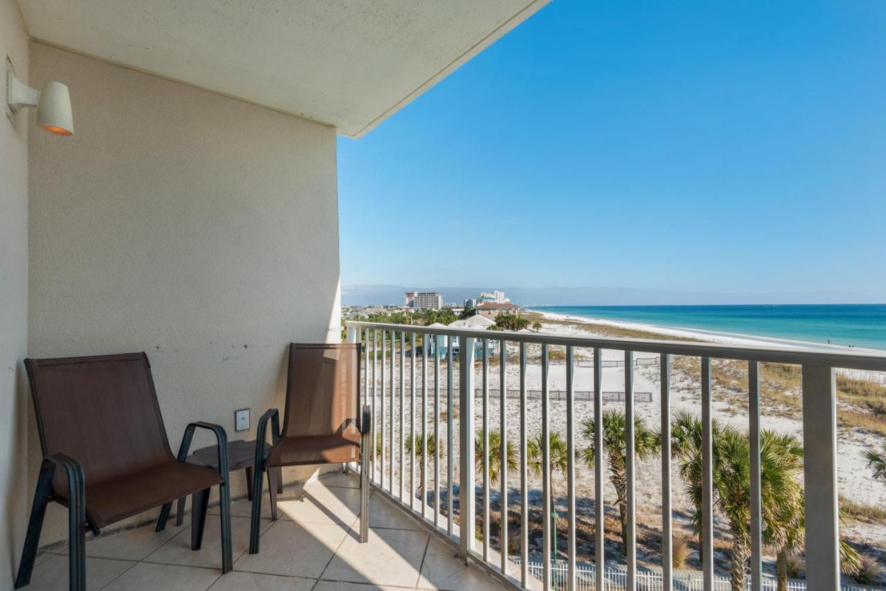 فيلا Destin On The Gulf المظهر الخارجي الصورة
