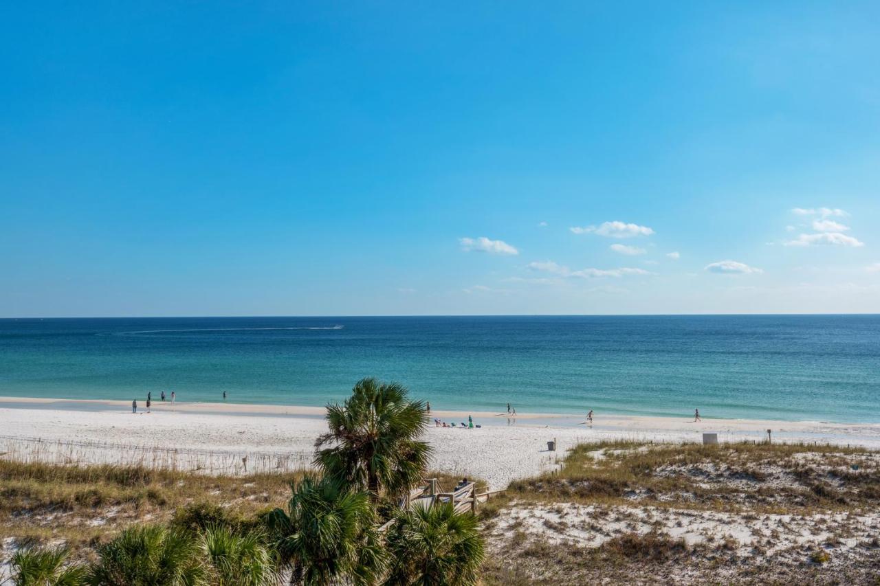 فيلا Destin On The Gulf المظهر الخارجي الصورة