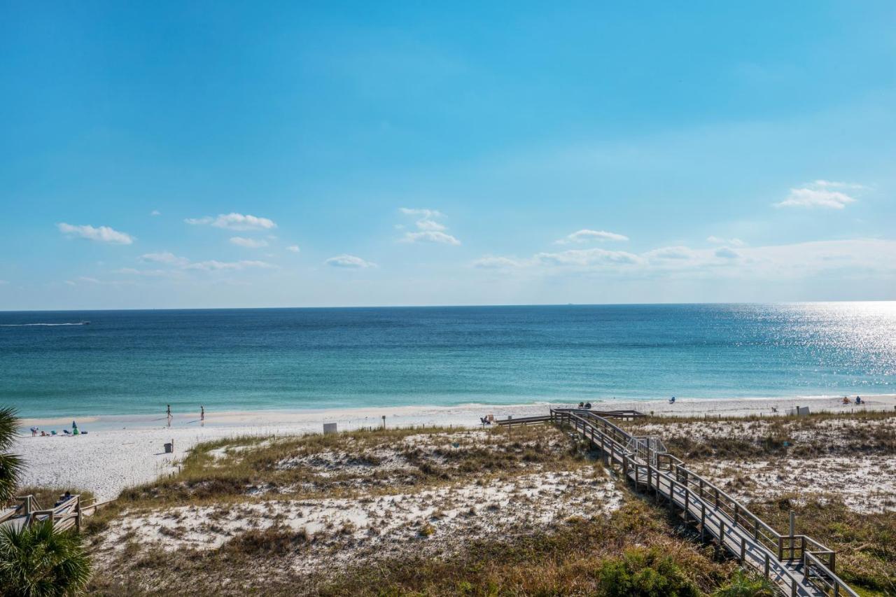 فيلا Destin On The Gulf المظهر الخارجي الصورة