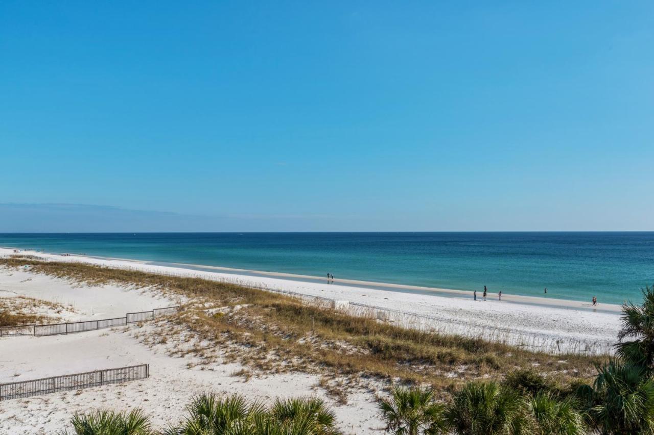فيلا Destin On The Gulf المظهر الخارجي الصورة