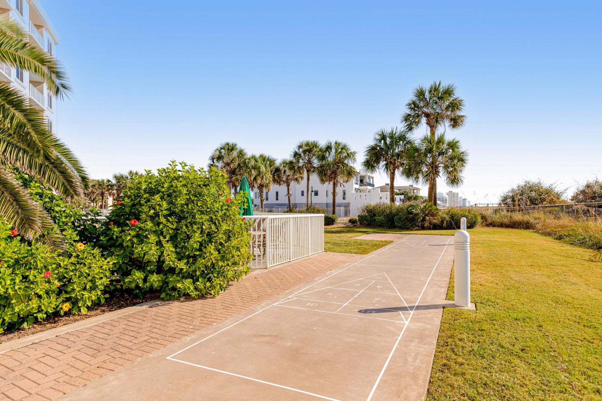 فيلا Destin On The Gulf المظهر الخارجي الصورة